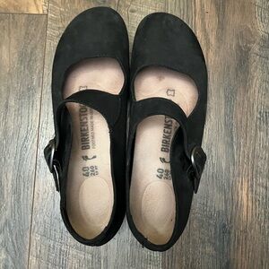Birkenstock Tracy 40